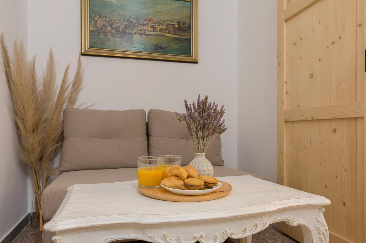 Vintage Loft Α In Monastiraki Apartment Athens Exterior photo
